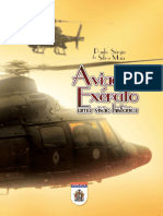 Aviação Do Exército - Finalizado