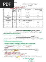 Unidade 1 - EFL - Ficha 8 - Clíticos11.14