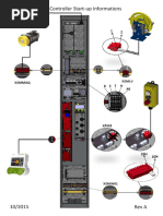 EcoGo 1.1 17-11-15