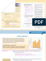 Actividadescomplementarias 2 U9 Matematica