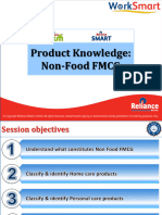 Product Knowl - NF FMCG - v2.0 - Eng