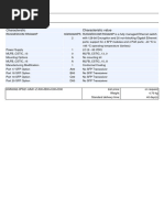 6gk6092-0ps21-0aa1-Z A00+b00+c00+d00