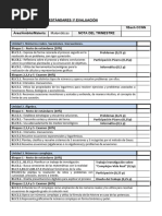 Estandares 1eval 1bachccnn