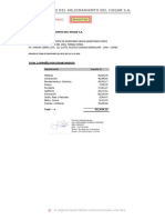 Ilovepdf Merged (10) Compressed