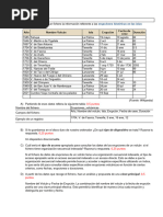 Rivas Zorrilla Diego GBD01 Tarea