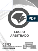 Apostila Lucro Arbitrado