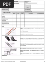 HSEQ-F-111 Inspección de Escalera Estendibel