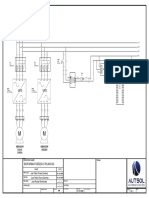 Biofarma Fuerza 01 Plano 02