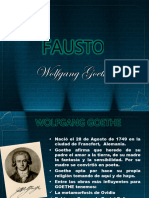 FAUSTO1, para Imprimir XD