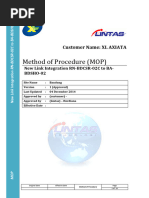 Mop - New Link Integration Rn-bdcsr-02c To Ba-Bdsho-02