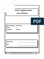 PG Seni Rupa 2 SMT 2 K-21 (Medali) Fix