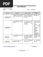 Documentos de Finalizacion de Año Escolar - 2023 - Oficial.2