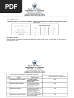 CBAGO-ES-Consolidated-Report-of-the-IDP-SY-2022-2023 - For Printing