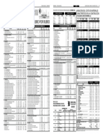 Publicacion CECCDU-UTN - Costos en La Construccion Mes Diciembre 2022