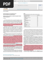 Esclerosis Tuberosa 2