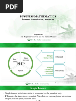 SHS GENMATH AY 23-24 8 Business Mathematics