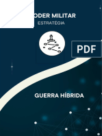 E-Book - Guerra Híbrida 7