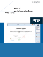 Odis PDF 2