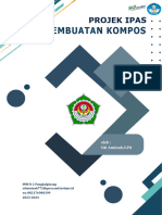 Handout Siswa Pembuatan Kompos Fix