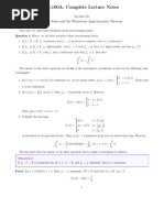 Mth631-Real Analysis 2 Merged Lecher (20-23-25) by Pin