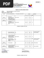 December 2023 Jo1 Absar Mar1