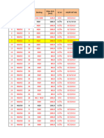 File T NG Phư C Tân