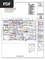 POWER LAYOUT (1) New