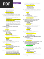 PHYSIOLOGY COMPRE 2nd Yr - 230512 - 233623 1