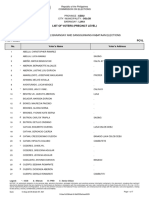 Luka-2022bske PCVL For Barangay 2235016 091522 0947 Regular