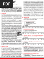 20221112.165419 - Truenat COVID 19 Packinsert VER 05