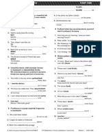 2 Ep Repetytorium PP PR Gramm Quiz 1a