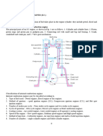 Internal Combustion Engines