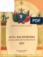 14 Acta-Bacoviensia Anuarul-Arhivelor-Bacau XIV 2019