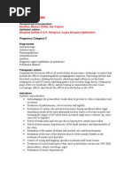 Atropine Sulfate