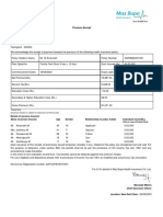 ParentHealthInsurance2023 2024