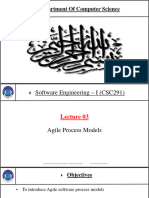 SEC Spring2022 Lecture#3