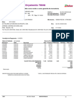 Orçamento - Qyt2d88