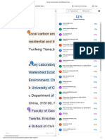 Revised Manuscript (Clean Vision) 0920resubmit