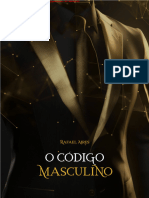 O Código Masculino