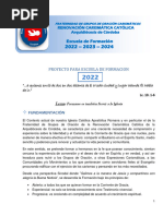 Proyecto de Formacion RCC 2022 2023 2024 Web 1