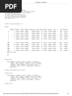 ML1 Dataset1