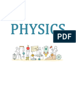 Chapter 9 - Ray Optics and Optical Instruments