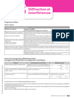 Corrections-Exercices-Chapitre 18