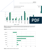 2 Green - Industrial - Policy - Book - Aw - Web (071-080)