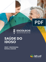 Cuidados Com A Saude Do Idoso - Escolegis Rr-1658425639