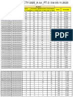 4.-CTY-2325 A-Lot PT-2 Final Mains