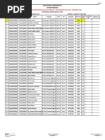 06 Dec-2023 (Morning Shift - ETE)