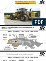 1.16 Diagnóstico Frenos y Ventilador 966H