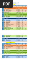 Alex Eubank 12 Week Program 2