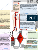 Ecmo Troubleshooting